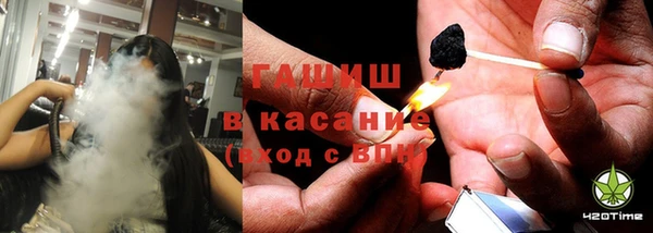 mix Алзамай