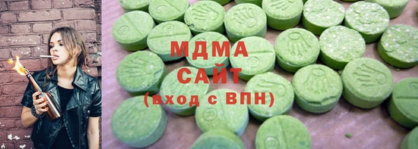 МДПВ Алексин